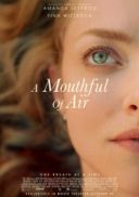 Łapiąc oddech / A Mouthful of Air (2021) [MULTi.1080p.WEB-DL.H264-DSiTE] [Lektor PL] [mkv] [FIONA9]