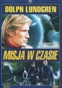 Misja w czasie Retrograde (2004)[DVDRip] [Lektor PL] [joanna668]