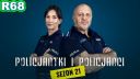 Policjantki i policjanci S21E65 [1240] PL 1080p WEB-DL x264 AL3X [R68].mkv