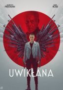 Uwiklana / Vanquish (2021) [720p] [BDRip] [XviD] [AC3-ELiTE] [Lektor PL]