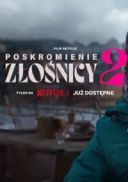 Poskromienie zlosnicy 2 (2023) [1080p] [WEB-DL] [H264] [AC3-d11] [Film Polski]