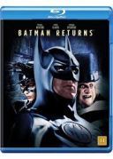 Batman returns MULTi.1080p.BluRay.x264.DD.5.1-MR | eng
