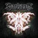 DARKANE - THE SINISTER SUPREMACY (2013/2022) [MP3@320] [FALLEN ANGEL]