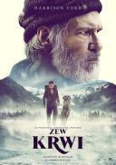 Zew krwi / The Call of the Wild (2020) [PLDUB.720p.BluRay.x264.AC3-KiT] [Dubbing PL] [mkv]  [FIONA9]