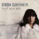 Emm Gryner - Songs Of Love And Death (2005) [Flac]