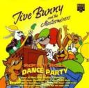 Jive Bunny And The Mastermixers - Rock  n  Roll Dance Party (1995) [MP3] [ENG] [rar]  [FIONA9]