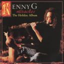 Kenny G - Miracles - The Holiday Album - [FLAC]-[TFM]