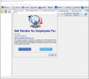 Net Monitor For Employees Pro 6.4.14 + Crack[RepackMaster]