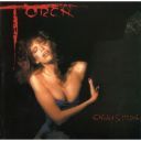 Carly Simon - Torch (1981) [Flac]