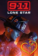 9-1-1 Teksas - 9-1-1 Lone Star *2020-2025* [S01-S05] [10bit] [1080p.WEB-DL.H265-FT] [ENG-Lektor PL] [Alusia]