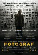 Fotograf (2014) [PL.DVDRiP.XViD.AC3-K12] [Film polski] [avi] [FIONA9]