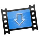 MediaHuman YouTube Downloader 3.9.20 (x64)+ Crack [AppDoze]