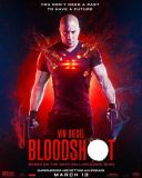 Bloodshot (2020) [XviD 480p] Lektor PL [DD 5 1] M80