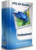 PTE AV Studio Pro 11.0.17.2 (x64)[ML][Full] + Portable