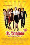 Dziewczyny z St. Trinian / St. Trinian`s (2007) [PL.1080p.WEB-DL.H264-wasik] [Lektor PL] [mkv]  [FIONA9]