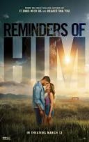 Reminders of Him. Cząstka Ciebie, którą znam / Reminders of Him (2026) [PL.720p.AMZN.edition-WEB-DL.H265.DarK] [Lektor PL] [mkv] [FIONA9]