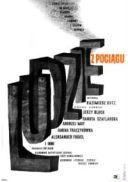 Ludzie z pociagu (1961) [1080p WEB-DL x264 AAC] [Film polski] [mp4] [FIONA9]