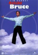 Bruce Wszechmogący / Bruce Almighty (2003) [PL BRRip XviD-GR4PE] [Lektor PL] [avi]  [FIONA9]