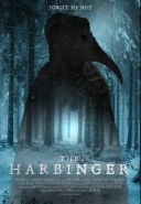 Opetana / The Harbinger (2022) [PL.720p.edition-WEB-DL.H265.DarK] [Lektor PL] [mkv] [FIONA9]