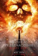 Oszukać przeznaczenie: Więzy krwi / Final Destination: Bloodlines ( 2025) [1080p] [WEB-DL] [DD5.1] [x265-AdL]
