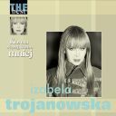 Izabela Trojanowska – Komu Wiecej, Komu Mniej (The Best) (2006) [Flac]