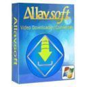 Allavsoft Video Downloader Converter 3.27.7.9106 (x32/x64)[PL][Full] + Portable