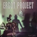 Ergot Project (Italy) - Beat-Less (2016) [FLAC] [t0deusz]