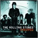 The Rolling Stones - Stripped (2009 Re-Mastered Digital Version) (1995) [FLAC]