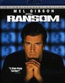 Okup / Ransom (1996) [PL.720p.BDRip.XviD.AC3-inTGrity] [Lektor PL] [avi]  [FIONA9]