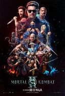 Mortal Kombat II *2026* [1080p] [10bit] [WEB-DL] [DDP5.1] [x265-AdL] [Napisy PL]
