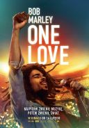 Bob Marley: One Love (2024) [XviD 720p] Lektor PL [AC-3 5 1] M80