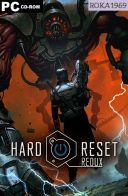 Hard Reset-R69