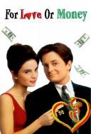 Pieniadze albo milosc - For Love or Money 1993 [10Bit SDR UPSCALING] [2160p.BluRay.H265.AC3-AS76-FT] [ENG-Lektor PL] [Alusia]