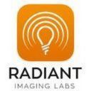 Radiant Photo 1 3 1 431 (x64)[ML][Full] + Portable