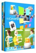 ReaConverter Pro 8.0.212 Multilingual + Crack[Repackmaster]