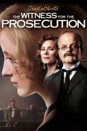 Świadek oskarżenia / The Witness for the Prosecution (2016) [720p BRRip XviD AC3-MX] [Lektor PL]