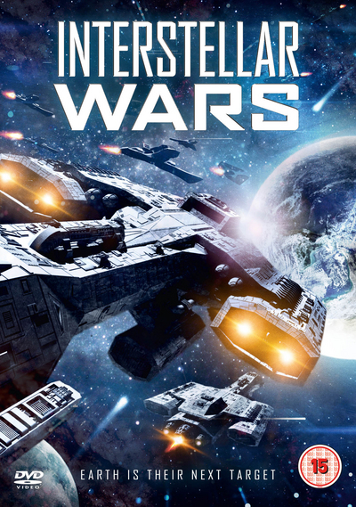 Wojny o niepodległość: Powstanie / Independence Wars: Insurgence (2016) [PL.720p.WEB-DL.H264-FOX] [Lektor PL] [mkv]  [FIONA9]