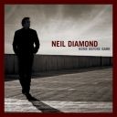 Neil Diamond - Home Before Dark (Deluxe Edition) (2024) [Flac]
