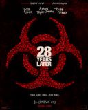 28 lat później / 28 Years Later (2025) [1080p.WEBRip.x264] Lektor PL (AI) [DDP5.1] M80