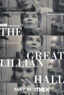 Wspaniała Lillian / The Great Lillian Hall (2024) [MULTi.1080p.AMZN.WEB-DL.H264.DDP5.1-FOX] [Lektor PL] [mkv]  [FIONA9]