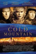 Wzgórze nadziei / Cold Mountain (2003) [MULTi.1080p.BluRay.x264-DSiTE] [Lektor PL] [mkv]  [FIONA9]
