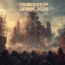 DoctorSpook - Dubstep Grime 2025 (2025) [FLAC]