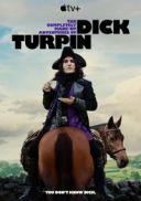 Wymyślne przypadki Dicka Turpina / The Completely Made-Up Adventures of Dick Turpin (2024) (Sezon 1 /E01-02) [1080p] [ATVP] [WEB-DL] [DDP5 1 Atmos] [H 264-FLUX] [Napisy PL]