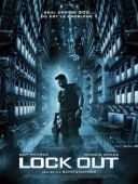 Lockout (2012) [720p] [BRRip] [XviD] [AC3-LTN] [Lektor PL]