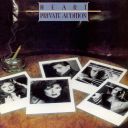 Heart - Private Audition (198) [Flac 24-96]