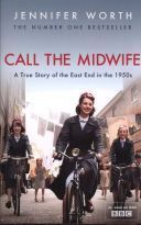 Z pamiętnika położnej / Call The Midwife (2012) S14E06 [MULTi.1080p.WEB-DL.AAC2.0.H264-Ralf] [Lektor PL] [mkv] [FIONA9]
