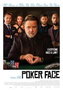 Pokerzysta / Poker Face (2022) [MULTi.2160p.WEB-DL.HDR.HEVC.DD5.1-K83] [h265] [Lektor PL] [mkv]  [FIONA9]