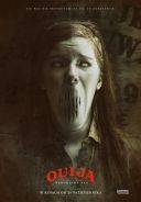 Ouija: Narodziny zła / Ouija: Origin of Evil (2016) [MULTi 1080p BluRay x264 DTS AC3-DENDA] [Lektor PL] [mkv]  [FIONA9]