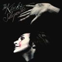 The Kinks - Sleepwalker (2024 Remaster) (1977) [Mp3 320kbps]