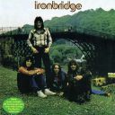 IRONBRIDGE - IRONBRIDGE (1973/2012) [WMA] [FALLEN ANGEL]